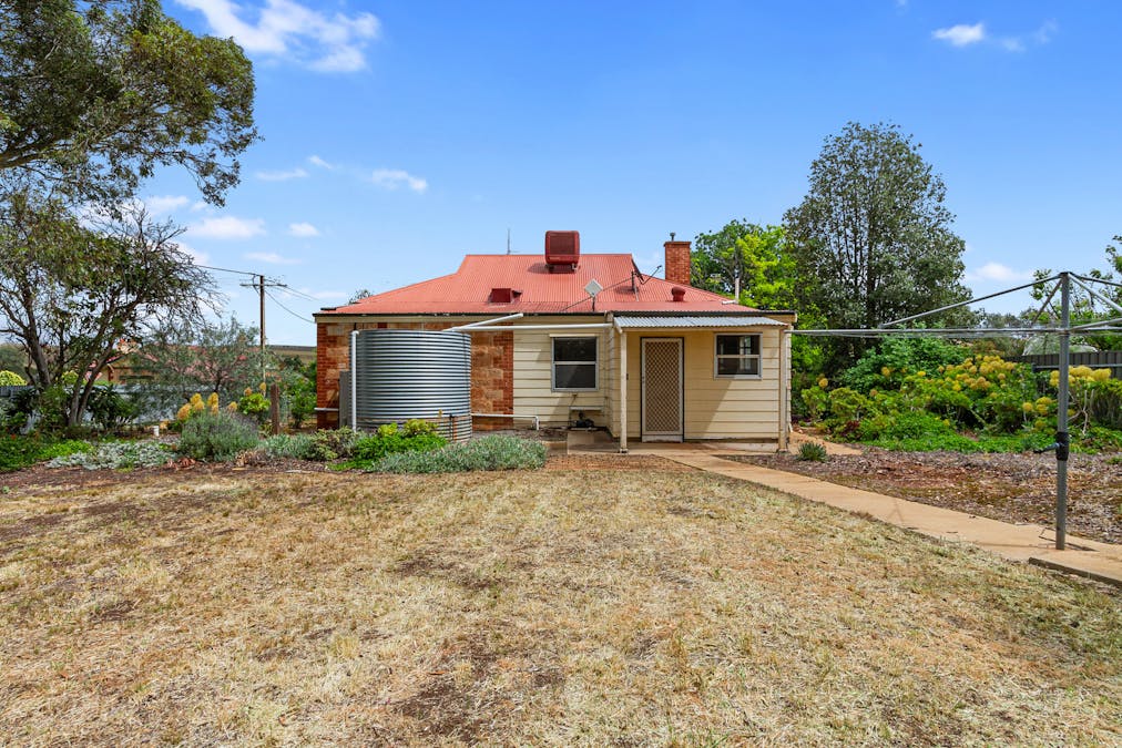 10 Edwin Street, Spalding, SA, 5454 - Image 21