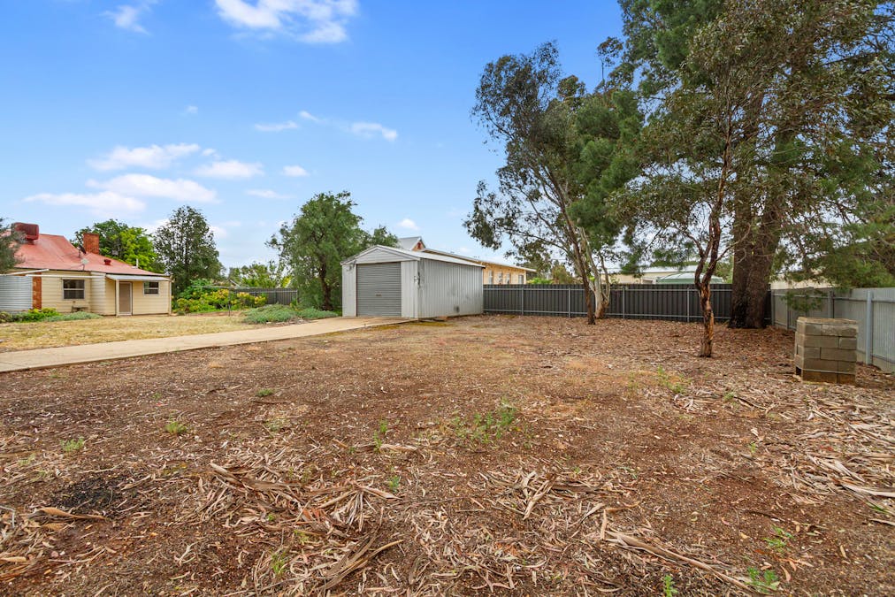 10 Edwin Street, Spalding, SA, 5454 - Image 22