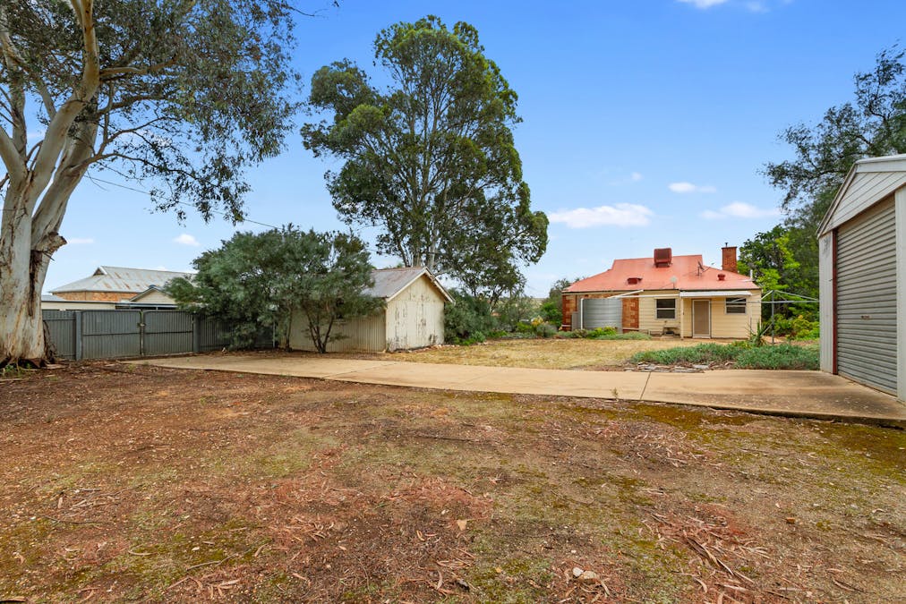 10 Edwin Street, Spalding, SA, 5454 - Image 23