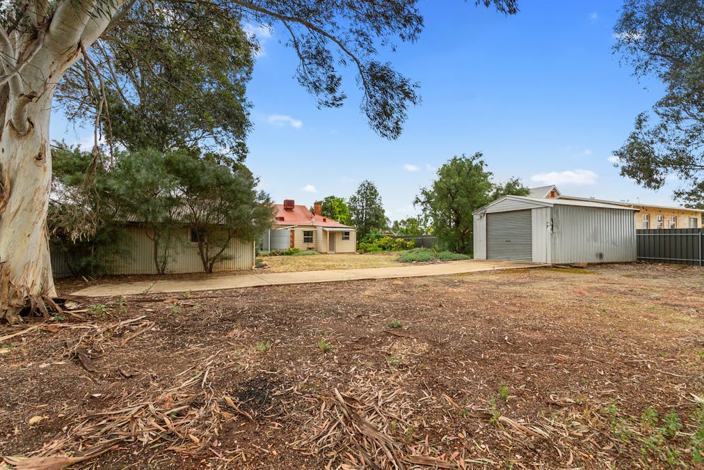 10 Edwin Street, Spalding, SA, 5454 - Image 25