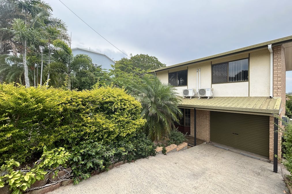 9 Berrigan Court, Kin Kora, QLD, 4680 - Image 1