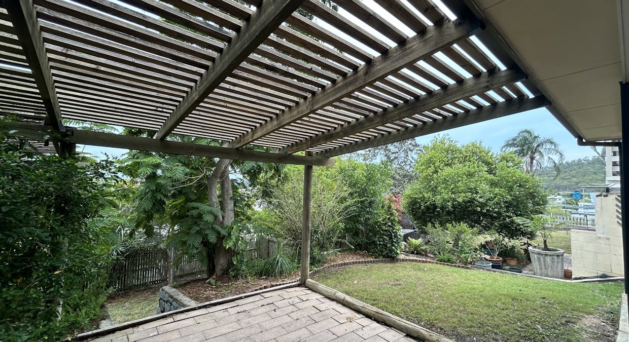 9 Berrigan Court, Kin Kora, QLD, 4680 - Image 12