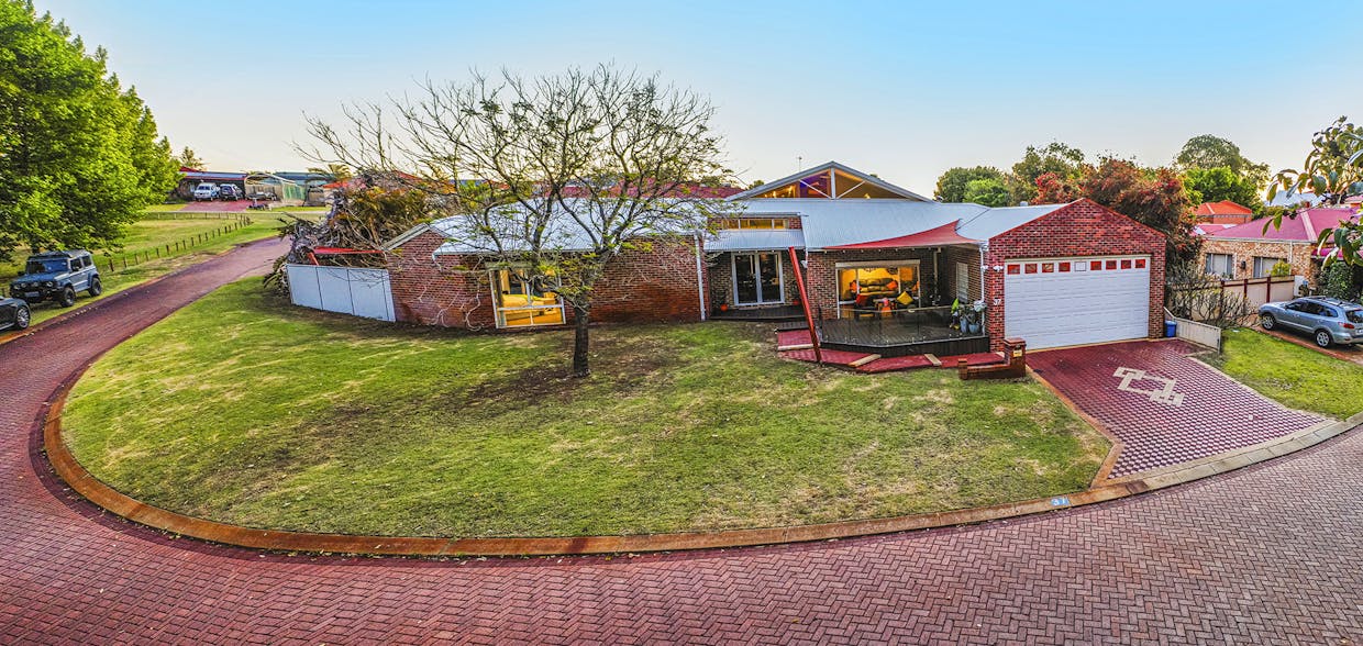 37 Trusty Parkway, Baldivis, WA, 6171 - Image 4