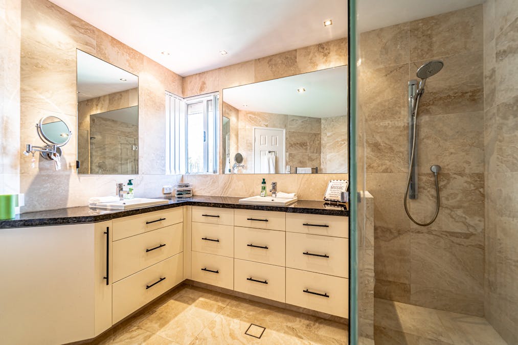 37 Trusty Parkway, Baldivis, WA, 6171 - Image 9