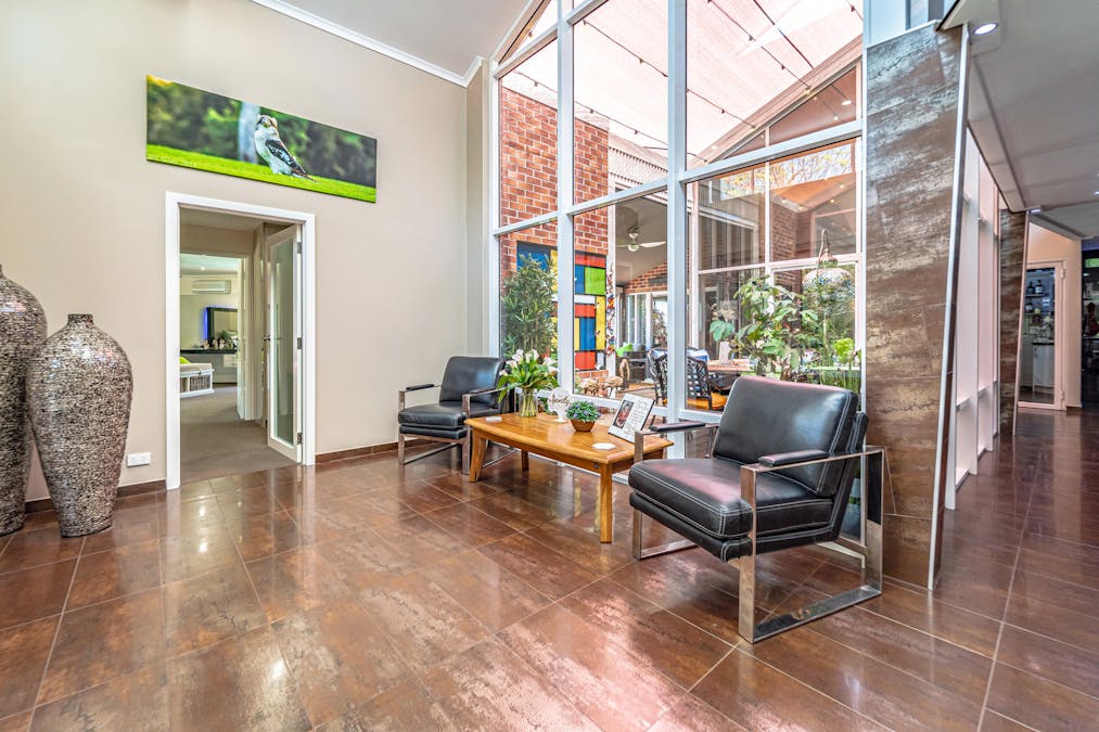37 Trusty Parkway, Baldivis, WA, 6171 - Image 6