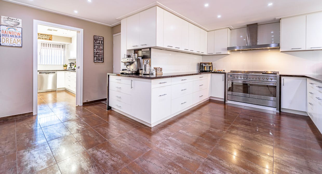 37 Trusty Parkway, Baldivis, WA, 6171 - Image 13