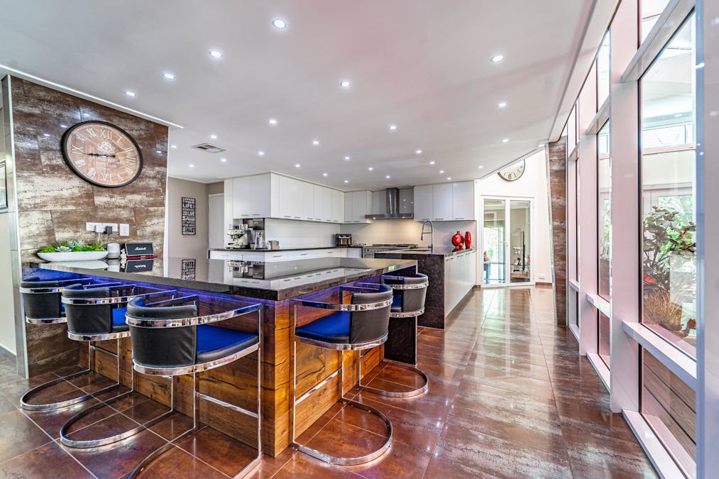 37 Trusty Parkway, Baldivis, WA, 6171 - Image 18