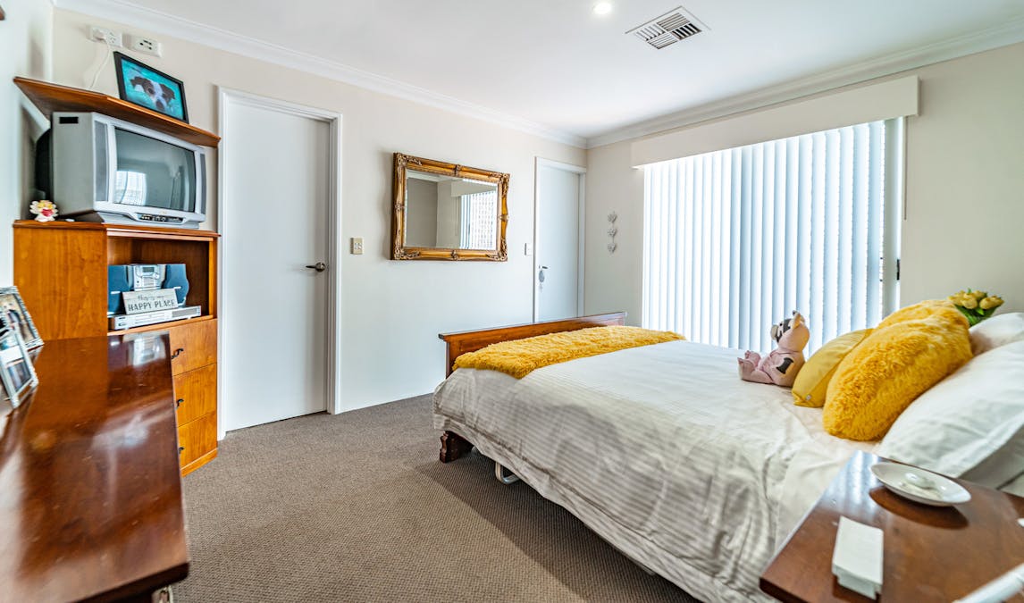 37 Trusty Parkway, Baldivis, WA, 6171 - Image 32