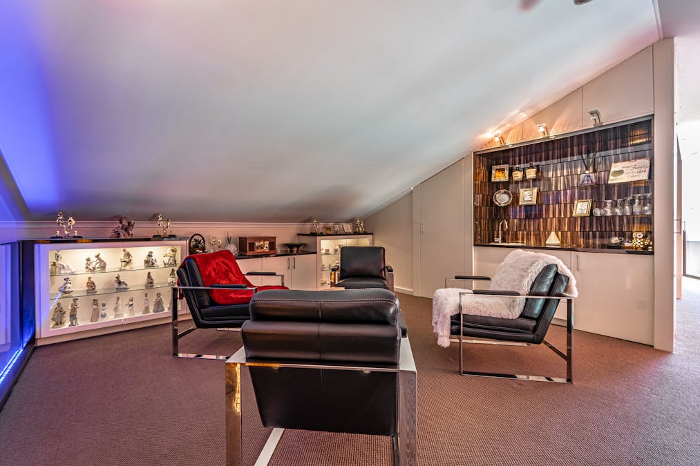 37 Trusty Parkway, Baldivis, WA, 6171 - Image 25