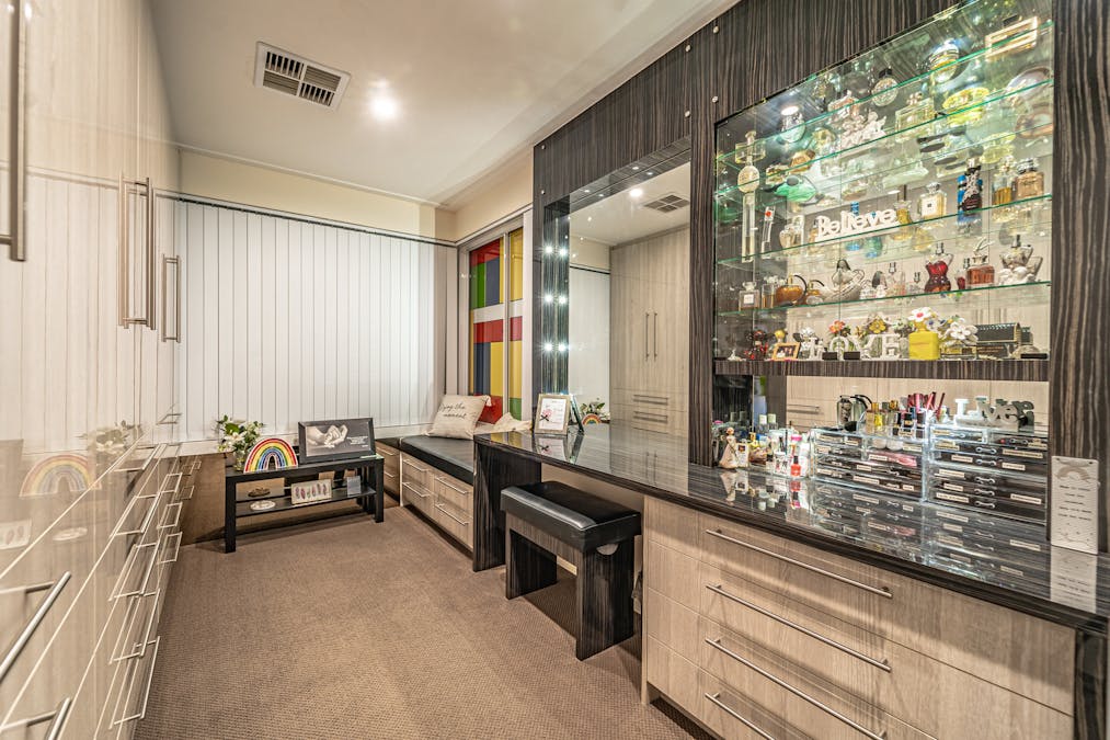 37 Trusty Parkway, Baldivis, WA, 6171 - Image 7