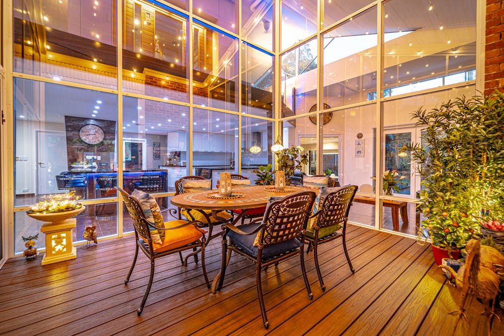 37 Trusty Parkway, Baldivis, WA, 6171 - Image 20