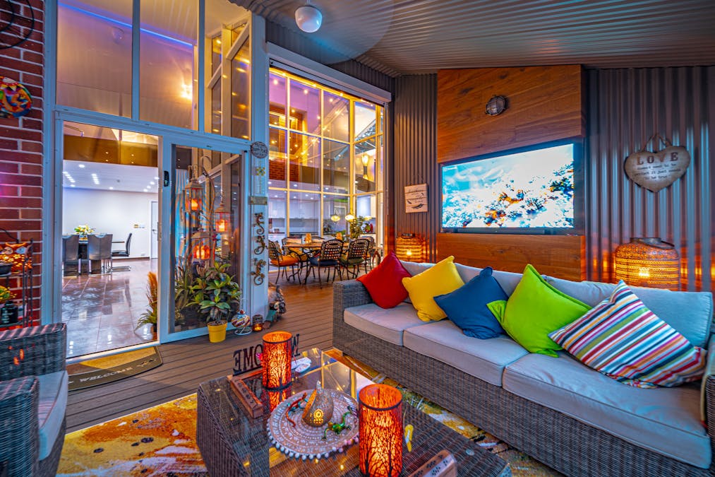 37 Trusty Parkway, Baldivis, WA, 6171 - Image 2