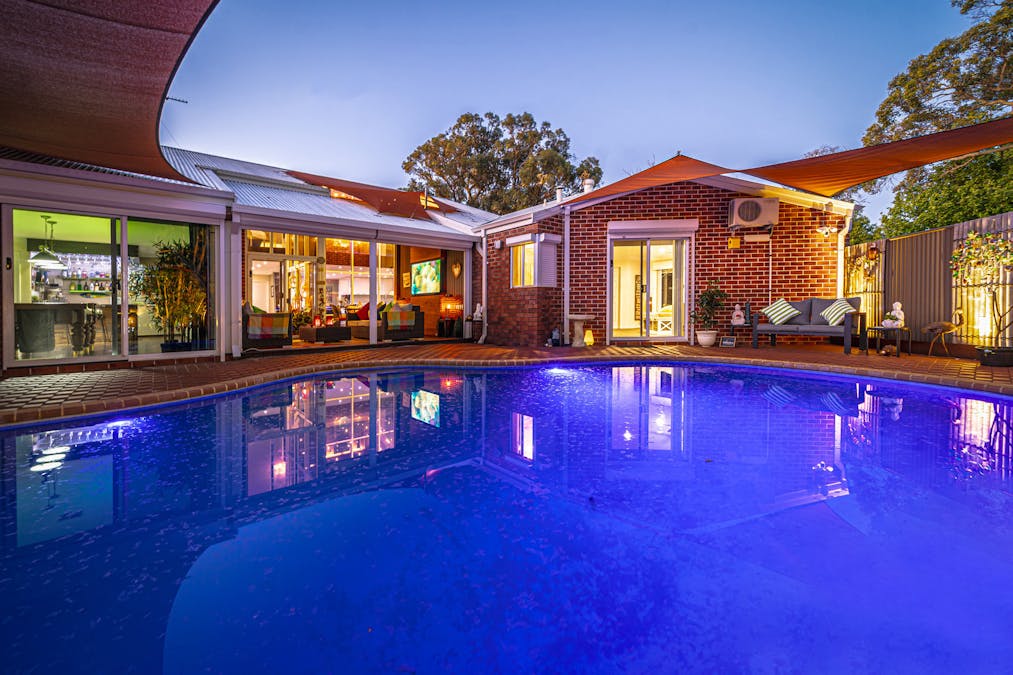 37 Trusty Parkway, Baldivis, WA, 6171 - Image 1