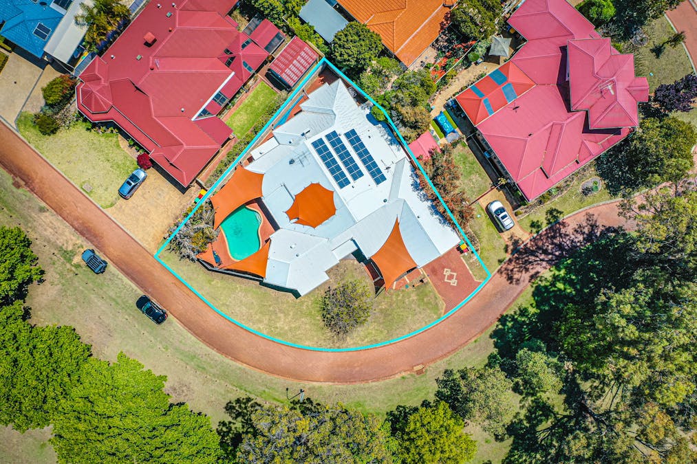 37 Trusty Parkway, Baldivis, WA, 6171 - Image 3