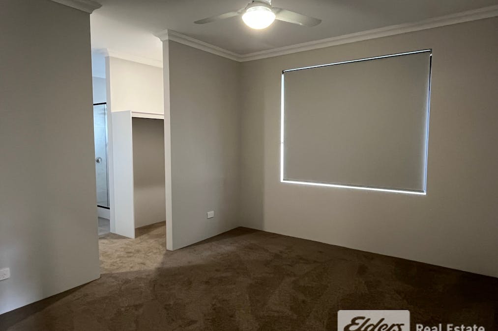 69 Amberley Drive, Baldivis, WA, 6171 - Image 5