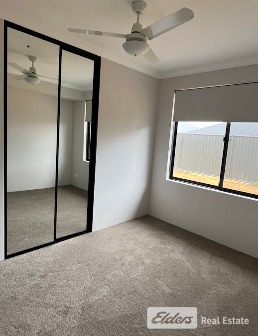 69 Amberley Drive, Baldivis, WA, 6171 - Image 8