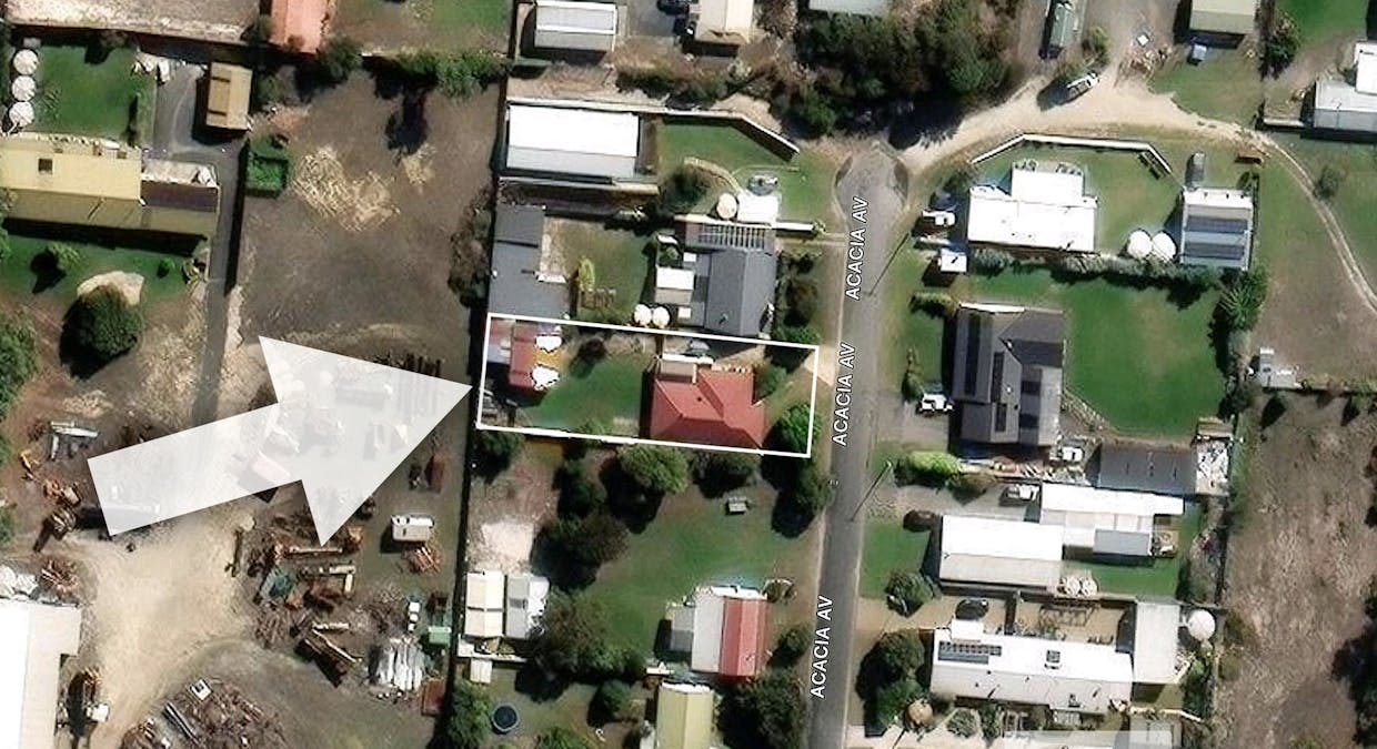 7 Acacia Avenue, Robe, SA, 5276 - Image 5