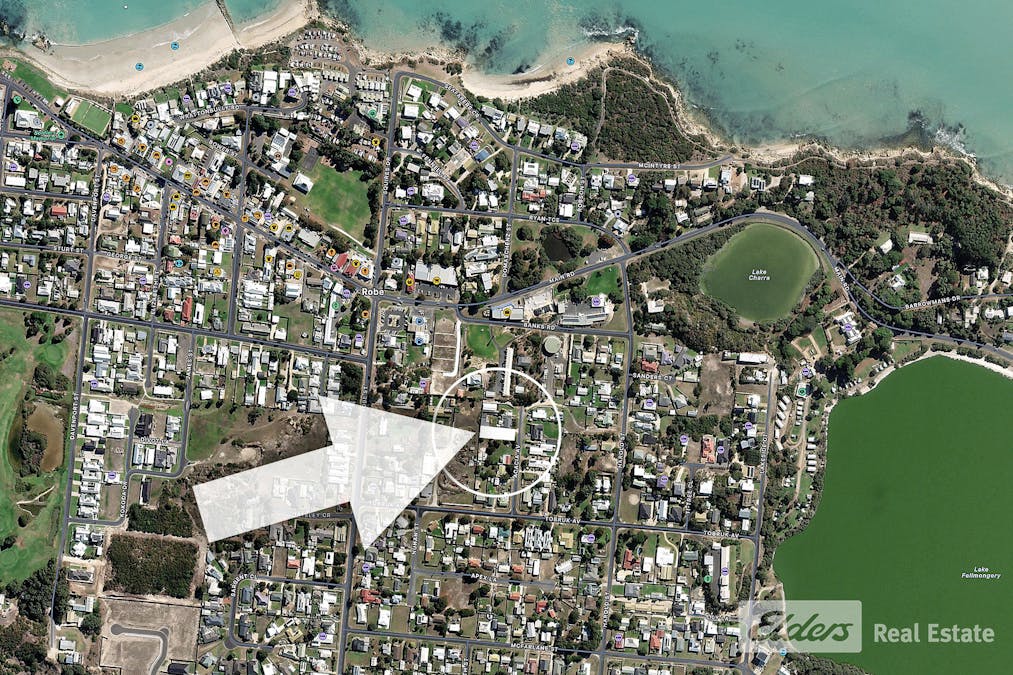 7 Acacia Avenue, Robe, SA, 5276 - Image 4