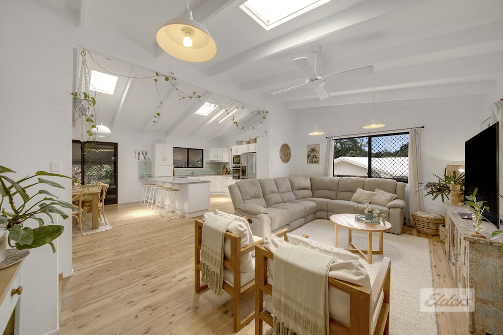 4 Luton Street, Telina, QLD, 4680 - Image 3