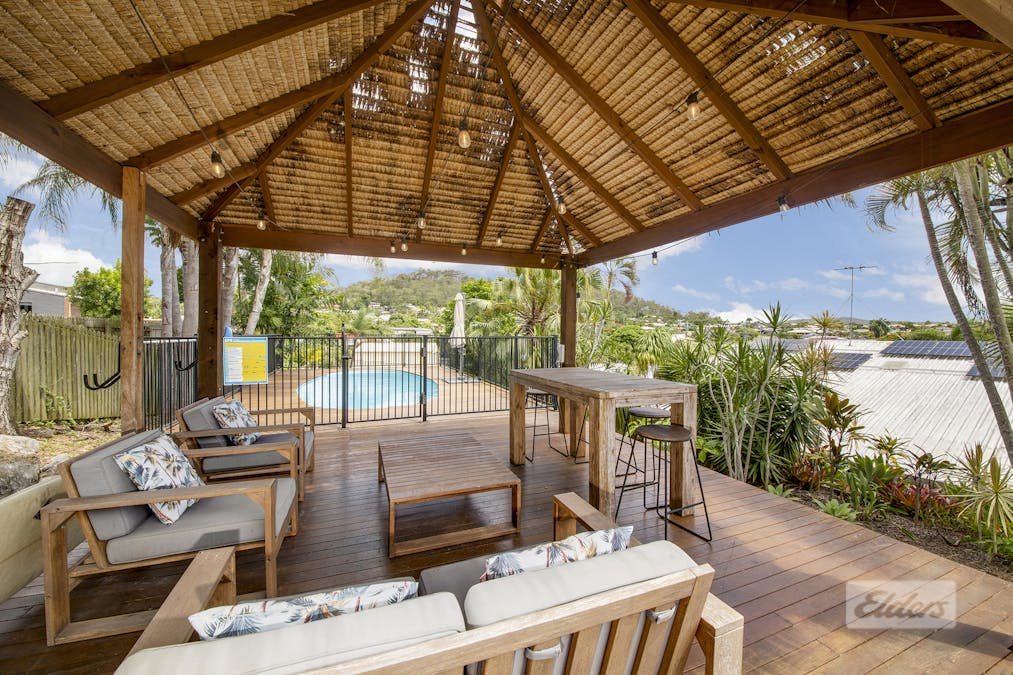 4 Luton Street, Telina, QLD, 4680 - Image 17