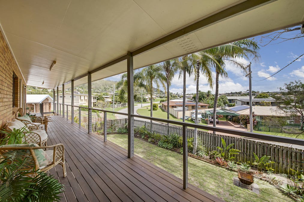4 Luton Street, Telina, QLD, 4680 - Image 18