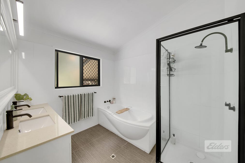 4 Luton Street, Telina, QLD, 4680 - Image 13