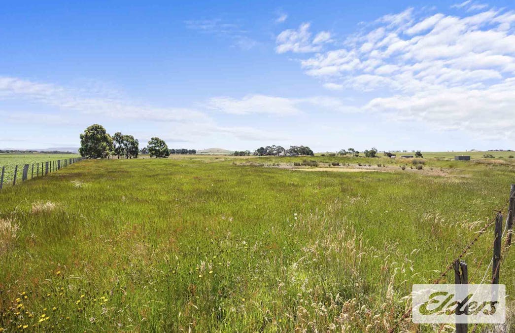 209 Creswick-Lawrence Road, Creswick North, VIC, 3363 - Image 13