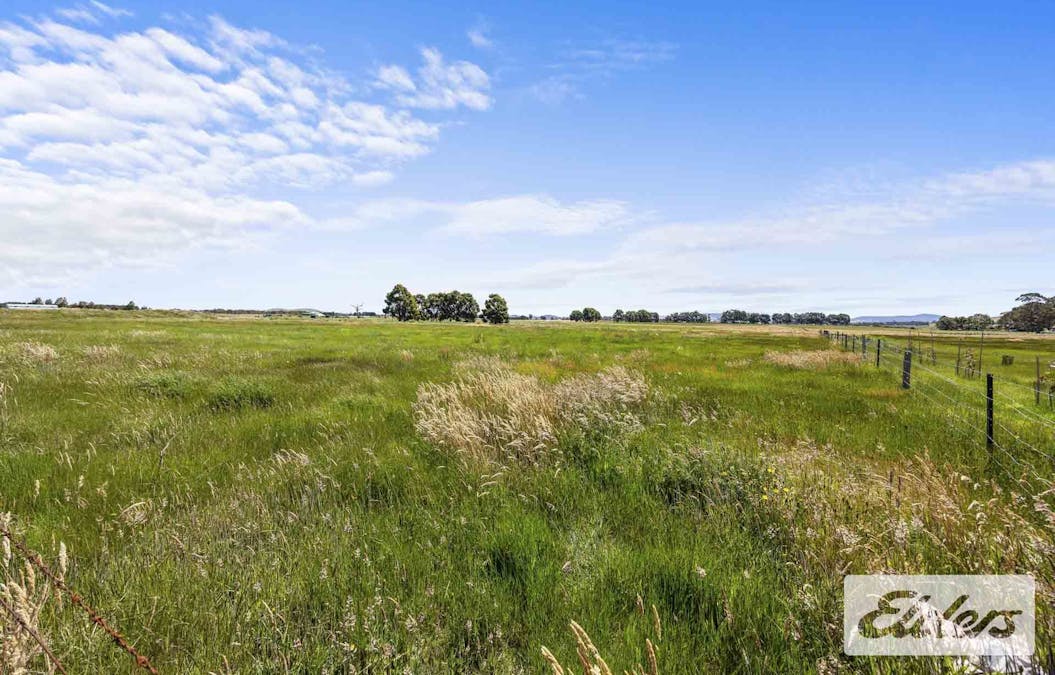 209 Creswick-Lawrence Road, Creswick North, VIC, 3363 - Image 16