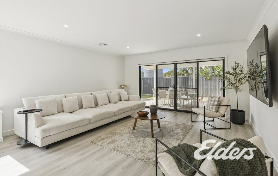 3 Morrisey Drive, Yarrawonga, VIC, 3730 - Image 7