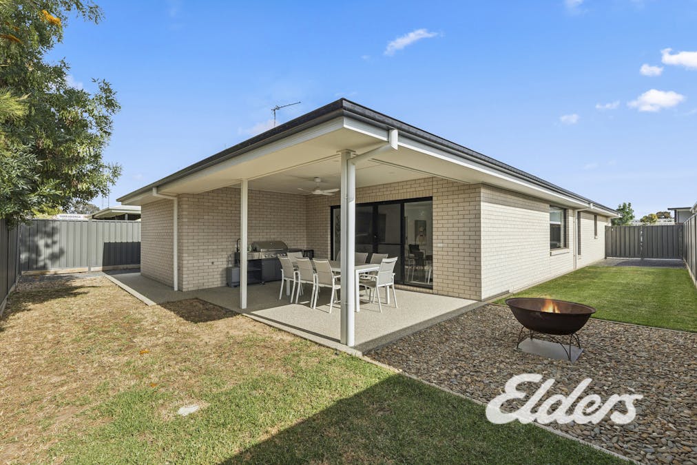 3 Morrisey Drive, Yarrawonga, VIC, 3730 - Image 13