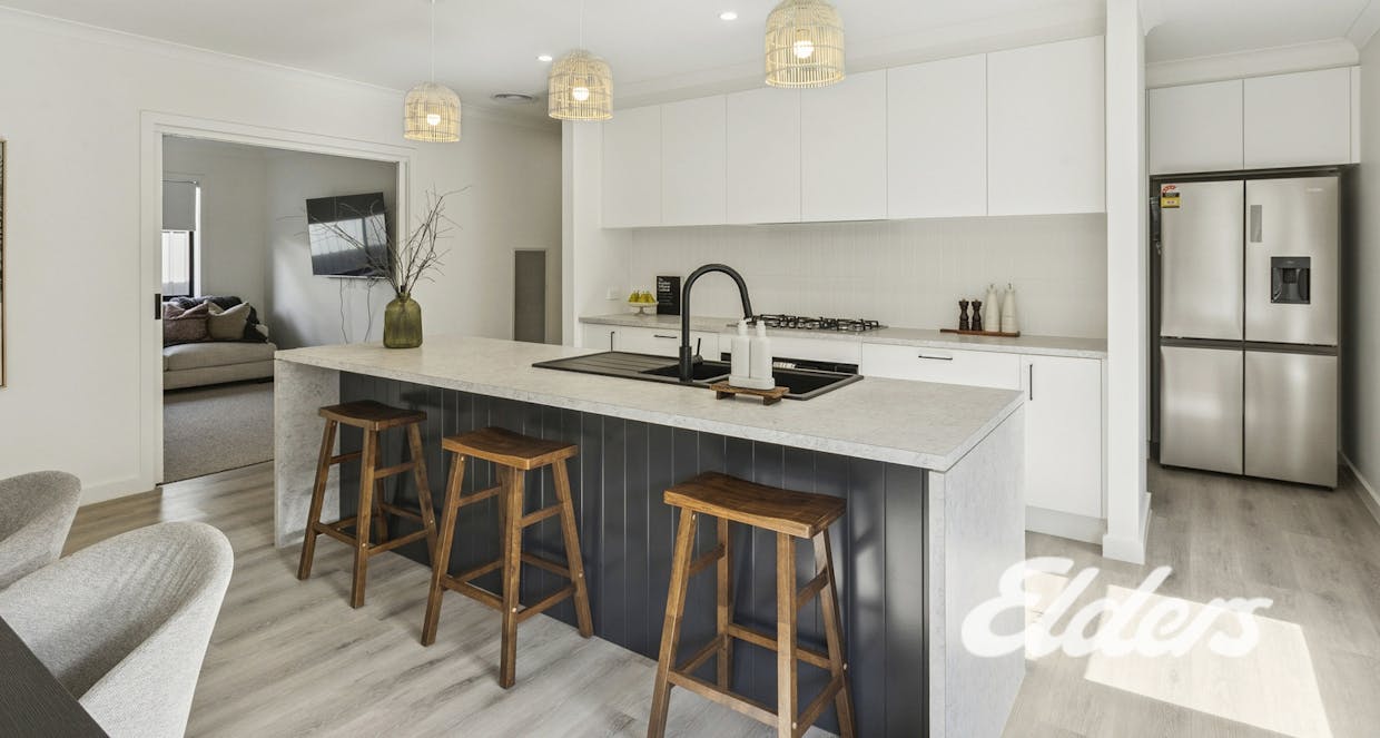 3 Morrisey Drive, Yarrawonga, VIC, 3730 - Image 4