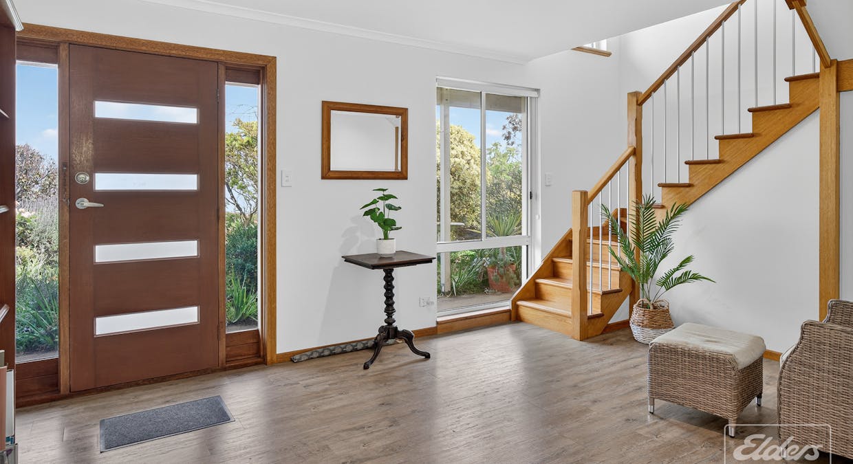 15 Seaview Crescent, Normanville, SA, 5204 - Image 10