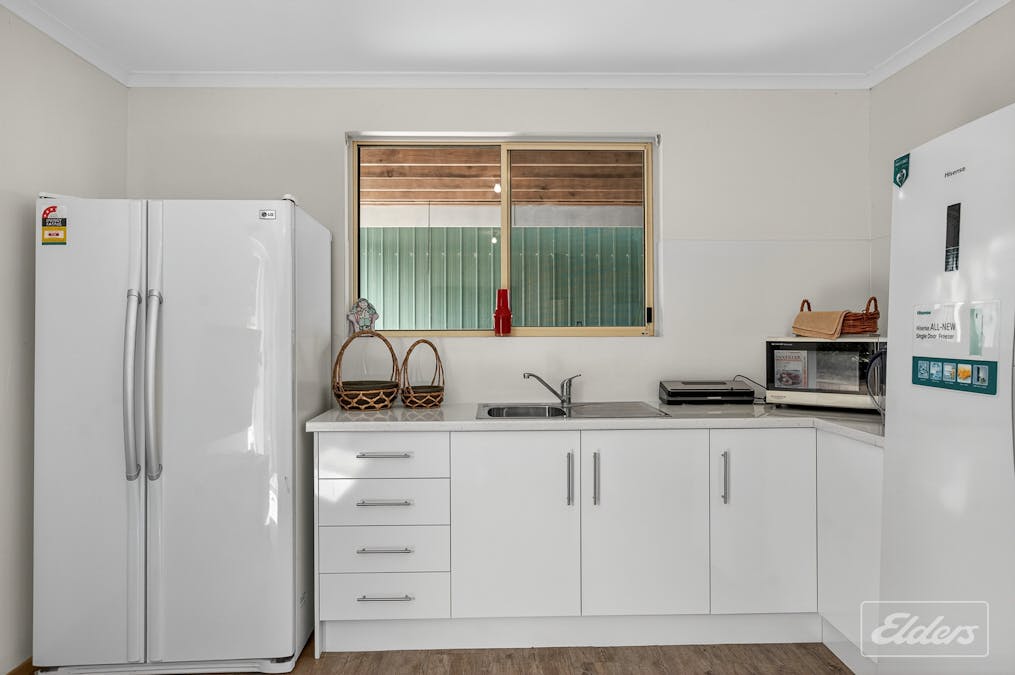 15 Seaview Crescent, Normanville, SA, 5204 - Image 26