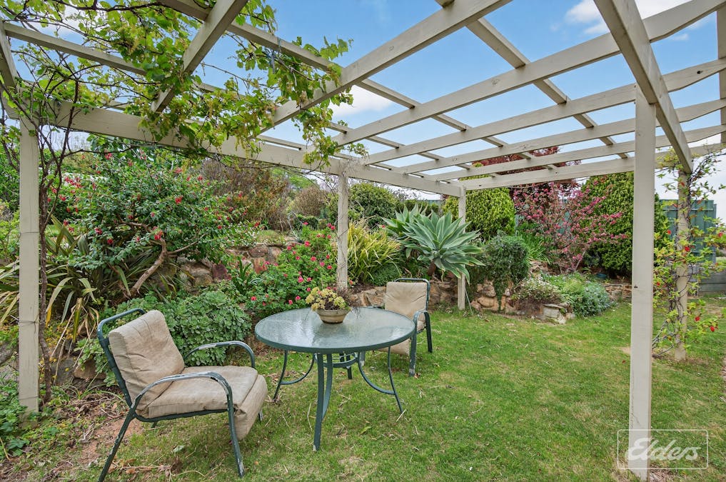 15 Seaview Crescent, Normanville, SA, 5204 - Image 35