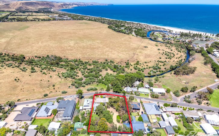 13-15 Heathcote Street, Normanville, SA, 5204 - Image 1