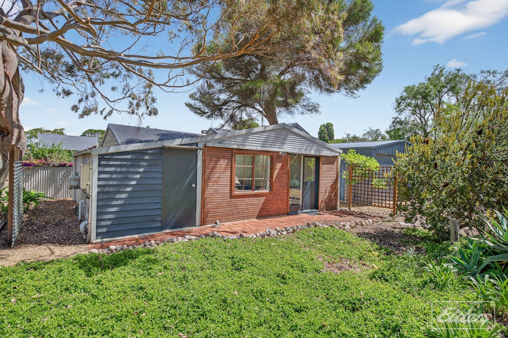 13-15 Heathcote Street, Normanville, SA, 5204 - Image 23