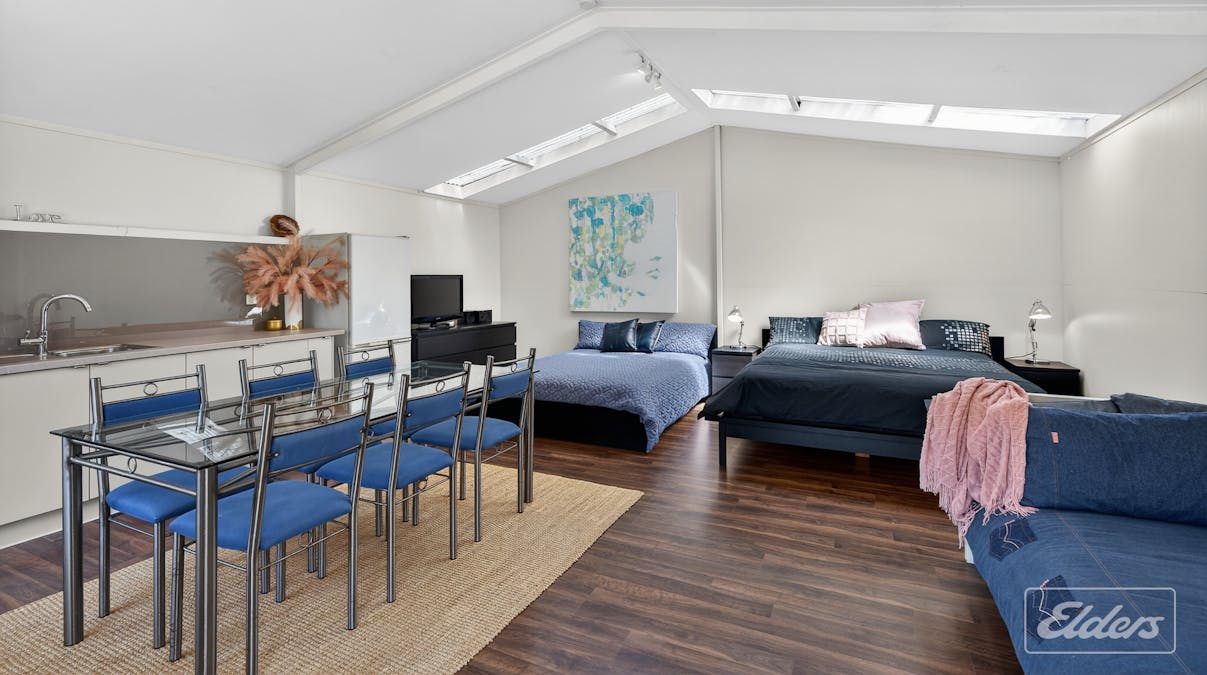 13-15 Heathcote Street, Normanville, SA, 5204 - Image 24