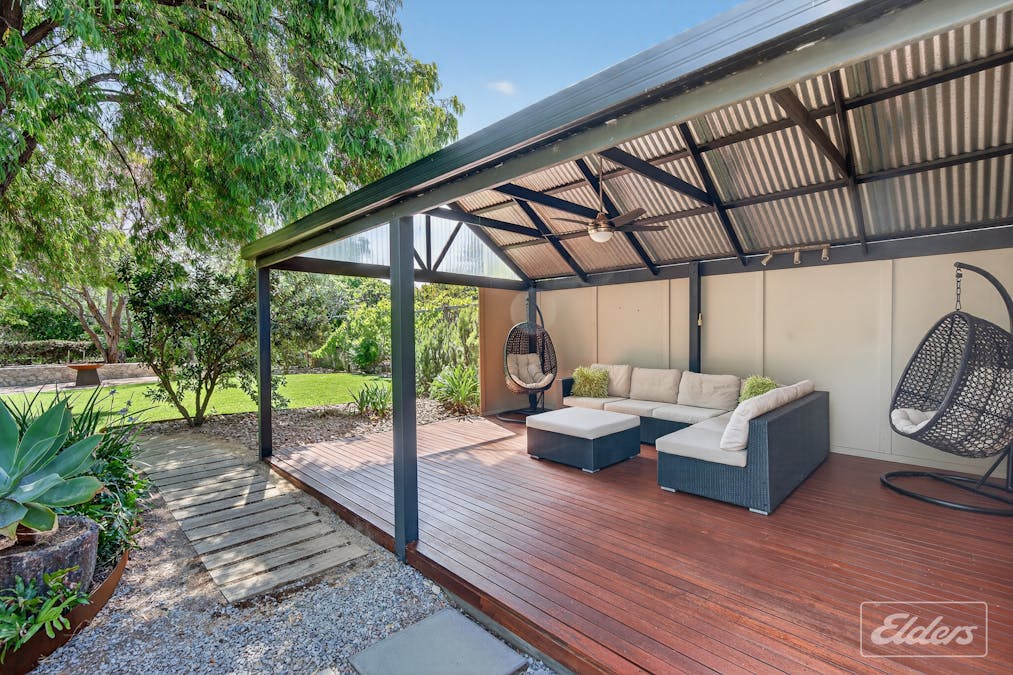 13-15 Heathcote Street, Normanville, SA, 5204 - Image 31