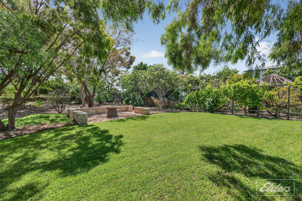 13-15 Heathcote Street, Normanville, SA, 5204 - Image 35