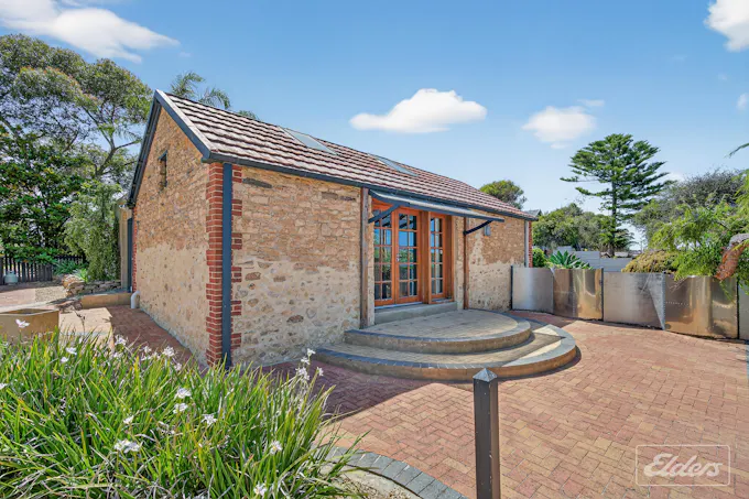 13-15 Heathcote Street, Normanville, SA, 5204 - Image 1