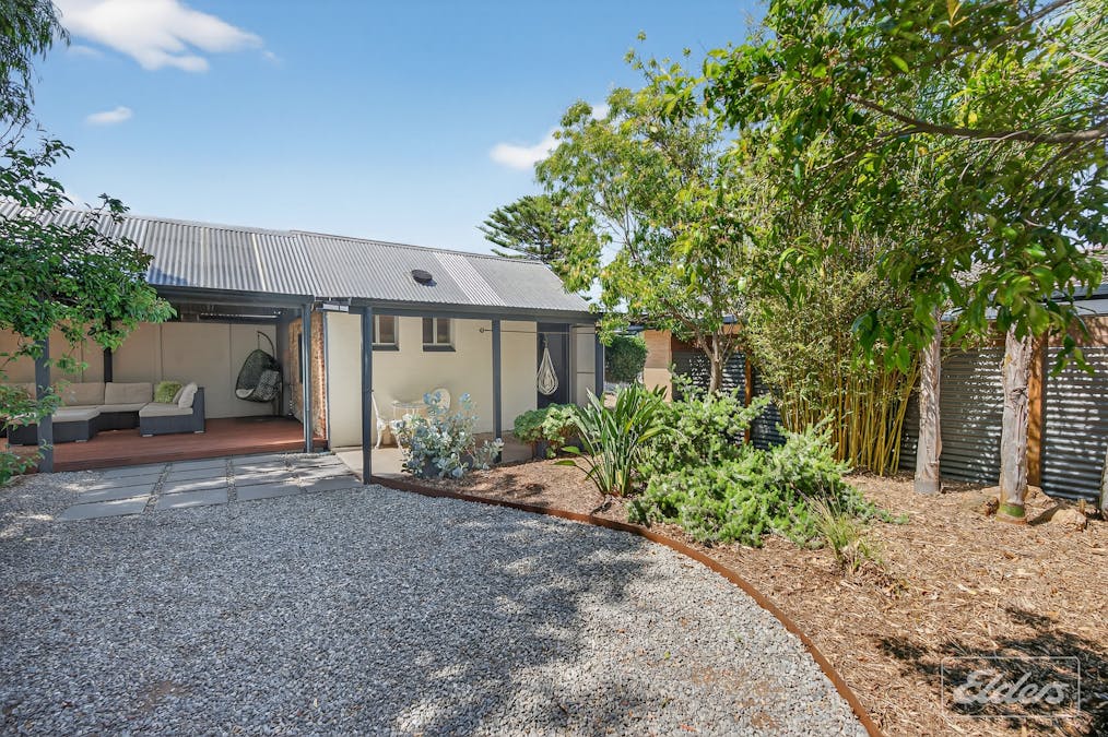 13-15 Heathcote Street, Normanville, SA, 5204 - Image 34