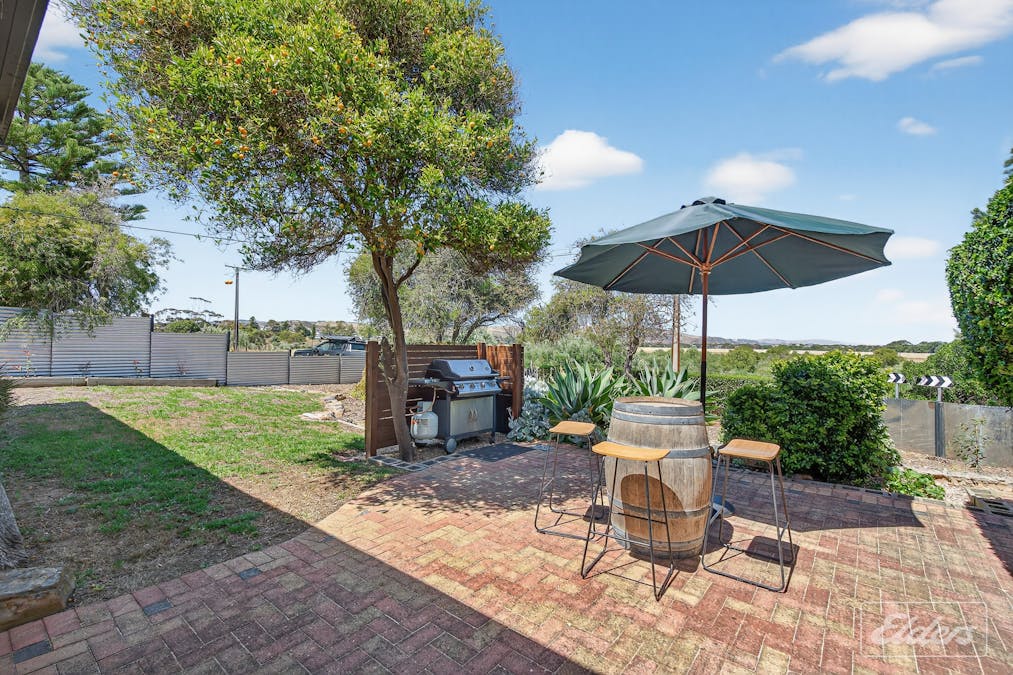 13-15 Heathcote Street, Normanville, SA, 5204 - Image 15