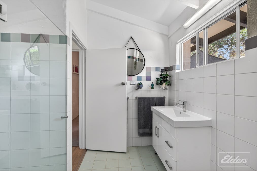 13-15 Heathcote Street, Normanville, SA, 5204 - Image 35