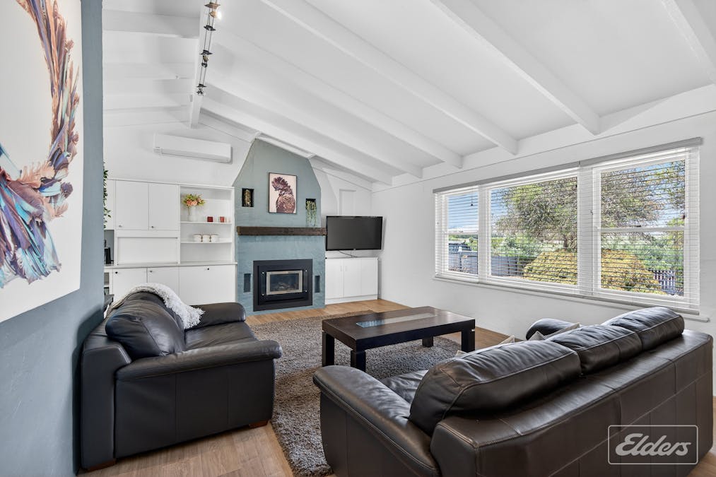 13-15 Heathcote Street, Normanville, SA, 5204 - Image 24