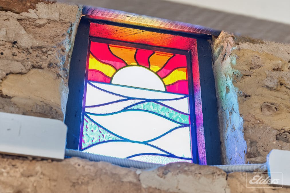 13-15 Heathcote Street, Normanville, SA, 5204 - Image 12