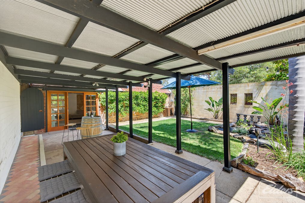 13-15 Heathcote Street, Normanville, SA, 5204 - Image 18