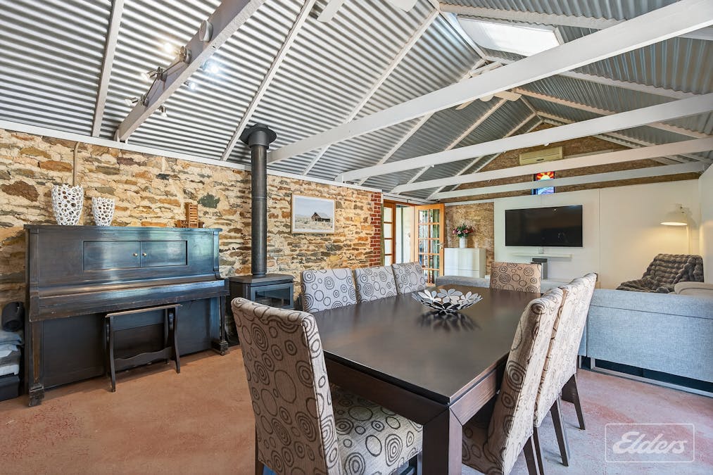 13-15 Heathcote Street, Normanville, SA, 5204 - Image 9