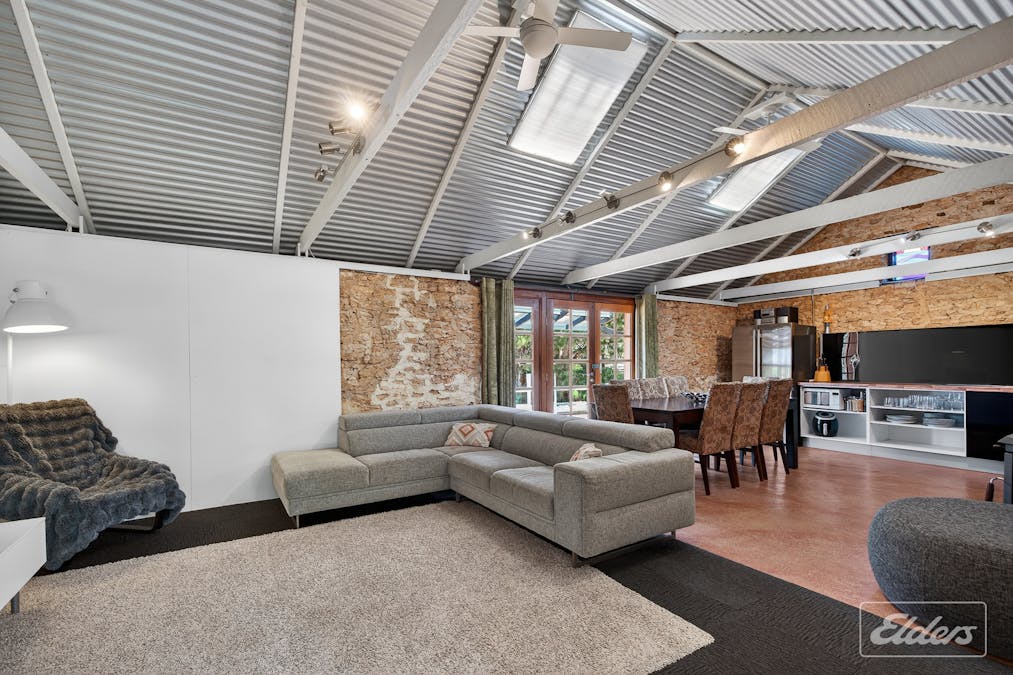 13-15 Heathcote Street, Normanville, SA, 5204 - Image 11