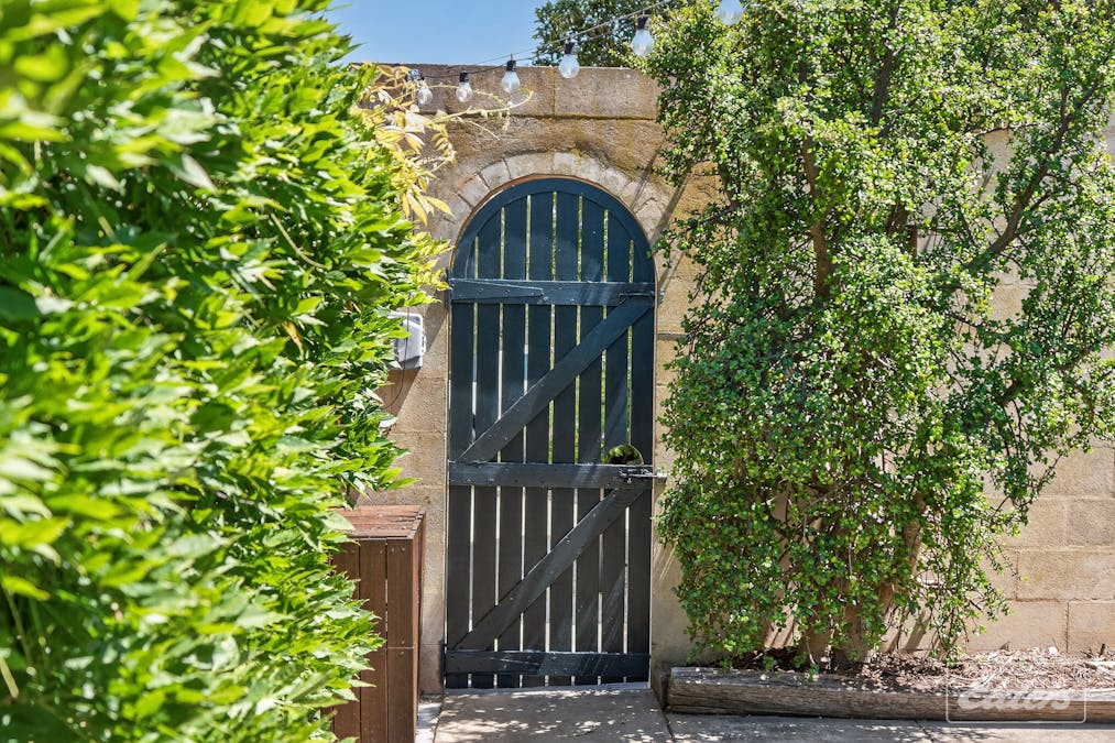 13-15 Heathcote Street, Normanville, SA, 5204 - Image 7