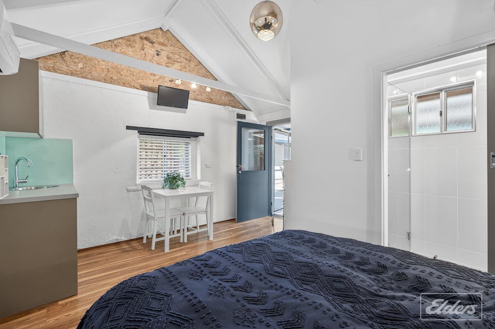 13-15 Heathcote Street, Normanville, SA, 5204 - Image 20